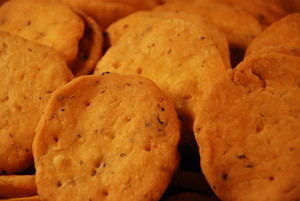 Mathi Gol – Bikanervala NZ