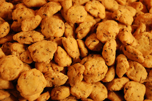 Products: Methi Mathi – Bikanervala NZ