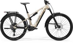 EOne Forty 675 EQ 2026