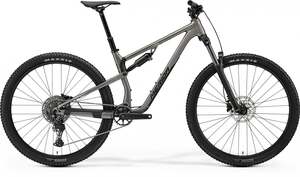 One Twenty 300 2026