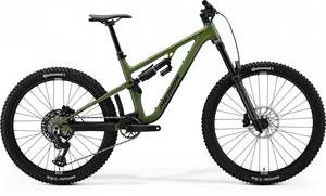One Sixty 700 2026