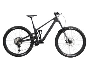 Norco: Sight C2 150 2025