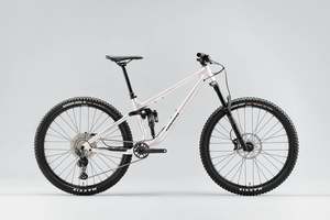 Norco: Fluid FS A2 2025