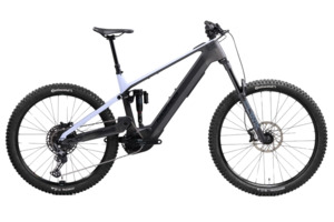 Norco: Sight VLT CX C3 150 2025