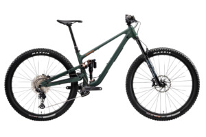 Norco: Optic A2 2025