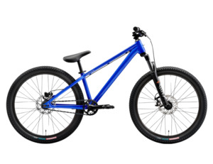 Norco: Rampage 24" 2025