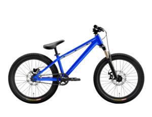 Norco: Rampage 20" 2025