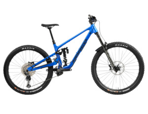 Norco: Sight A2 160 MX 2025