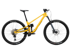 Norco: Optic C3 2025