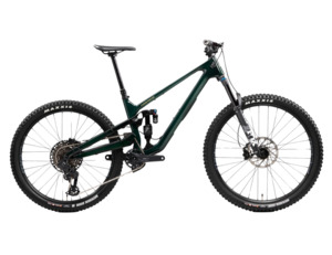 Norco: Optic C2 MX 27.5/29 2025