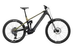 Norco: Sight VLT CX C1 150 2025