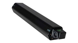 Norco: Norco VLT Gen3 Battery