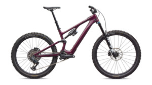E Bikes: Turbo Levo SL 2 Expert 2026