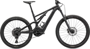 Turbo Levo 3 Alloy 2023