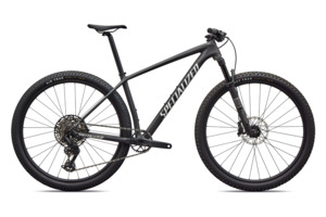 Epic Hardtail Comp 2026