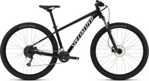 Hardtail: Rockhopper 2026
