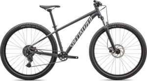 Hardtail: Rockhopper Sport 2024