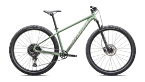 Hardtail: Rockhopper Comp 2026