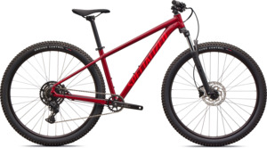 Hardtail: Rockhopper Sport 2026