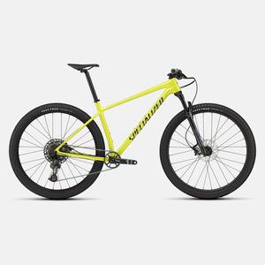 Chisel Hardtail Comp 2025