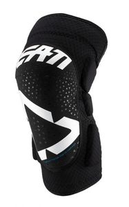 Protection: Leatt 3DF 5.0 Knee