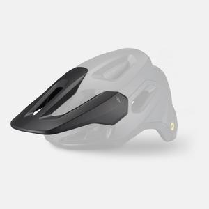 Helmets: Tactic 4 Replacement Visor