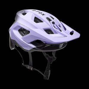 Helmets: Speedframe Pro Backfade Helmet