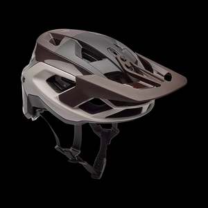 Speedframe RS Paranoid Helmet