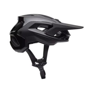 Speedframe RS Helmet