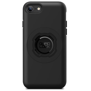 Quad Lock - iPhone SE (3rd/2nd Gen) & 8/7