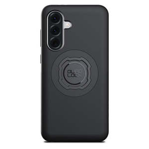 Quad Lock - Samsung Galaxy A36