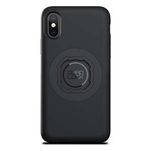Sprint3: Quad Lock - iPhone X / XS
