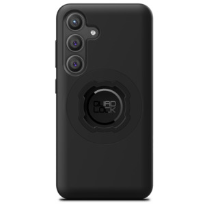 Sprint3: Quad Lock - Samsung Galaxy S24