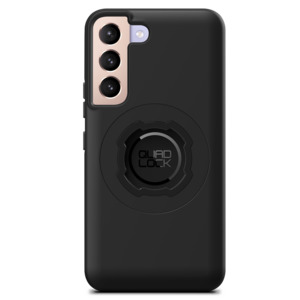 Quad Lock - Samsung Galaxy S22
