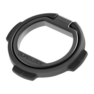 Sprint3: Quad Lock - Phone Ring/Stand