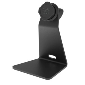 Sprint3: Quad Lock - Desk Mount