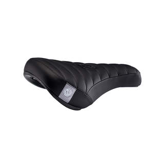 Deity Frisco I Beam Saddle