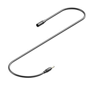 Wideopen: Knog Blinder X Extension Cable