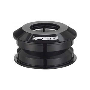 Wideopen: Fsa 56/56 Headset