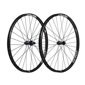Enve M6 Trail Wheelset 27.5"R / 29"F