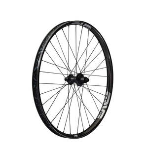 Enve M8 Enduro Wheelset 27.5"R / 29"F