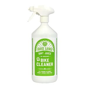 Juice Lubes Dirt Juice Bike Cleaner