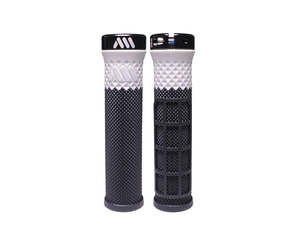 Ams: All Mountain Style - Cero