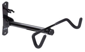 Bbb: BBB - WallMount Storage Hook