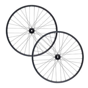 Chris King: Chris King Mtn30 Al 29" Wheelset