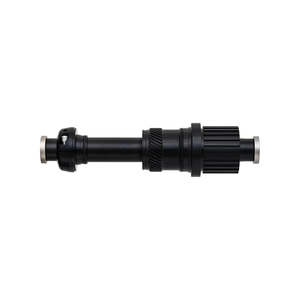Chris King: Chris King Iso 142 Mm Conversion Kit Gen4