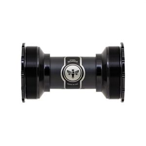 Chris King: Chris King Threadfit T47 24i Bottom Bracket