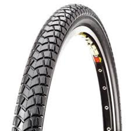 CST - 26" Slick Tyres