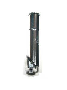 Cya: Stem Adapters