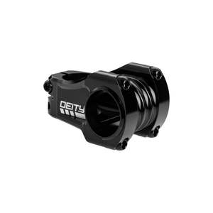 Deity: Deity Copperhead 31.8 Clamp Stem 42 Mm Length